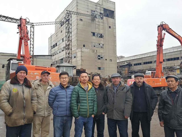 1488523293835849.jpg 抓鋼機.jpg