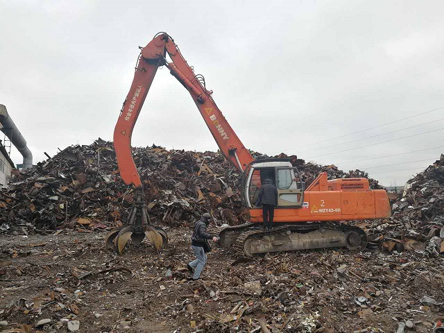 1488523354259481.jpg 抓料機 抓鋼機.jpg