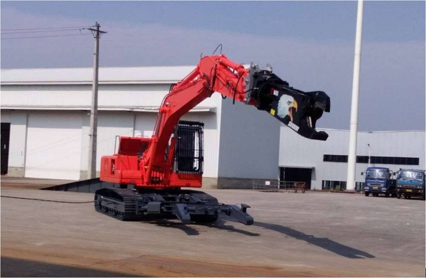 1497228833843810.jpg 電動報廢汽車拆解機.jpg