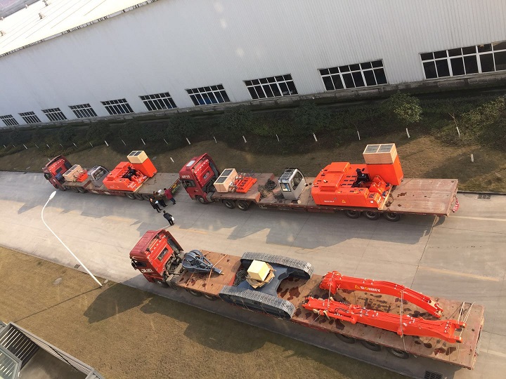 1555902529458116.jpg 抓鋼機.jpg