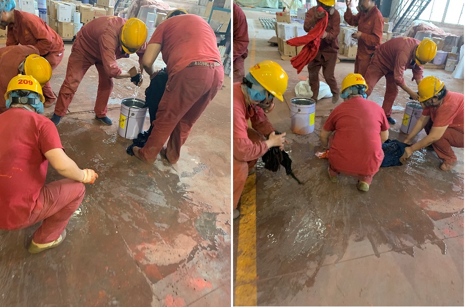 1562739774105294.jpg 邦立重機(jī).jpg