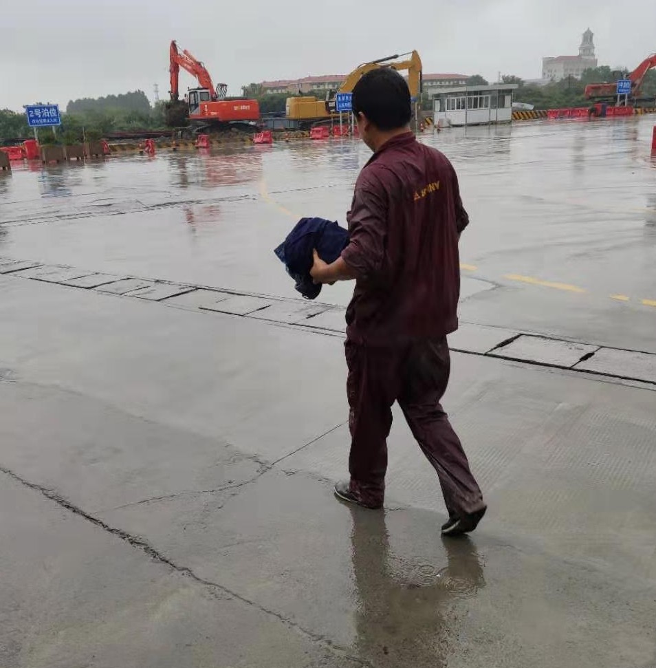 邦立重機(jī)售后服務(wù) 邦立重機(jī)售后服務(wù)