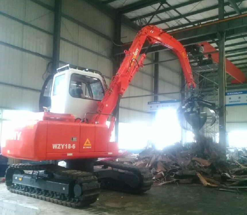 抓料機(jī).jpg 抓料機(jī).jpg