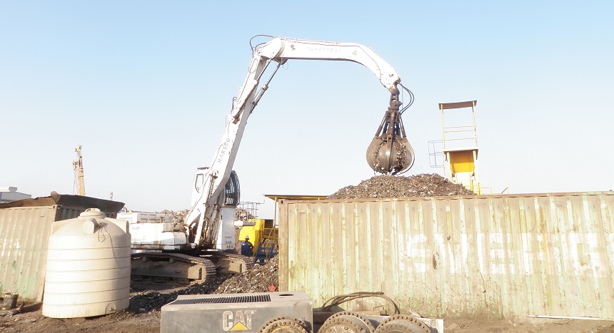 抓鋼機.jpg 抓鋼機.jpg