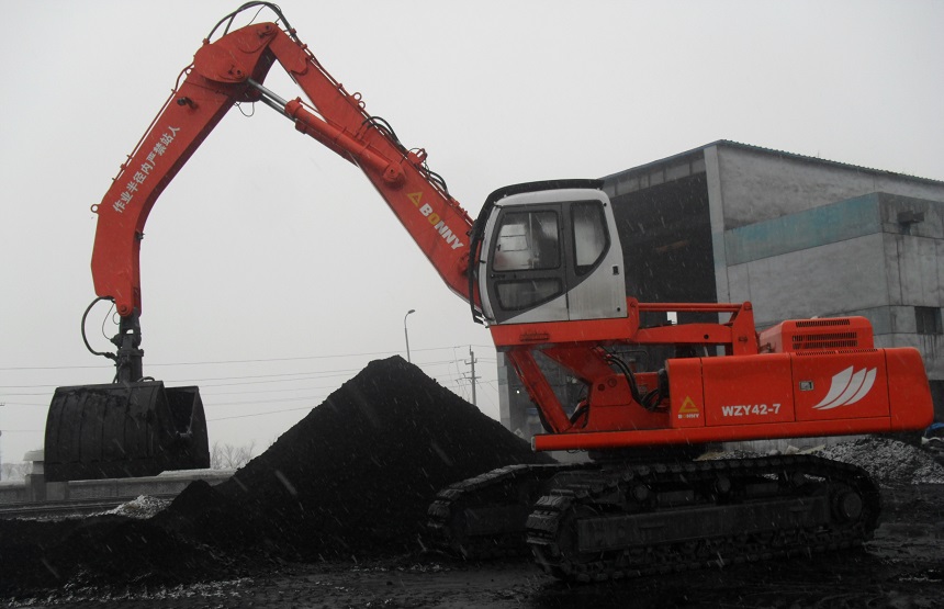 1583914527189641.jpg 抓料機.jpg