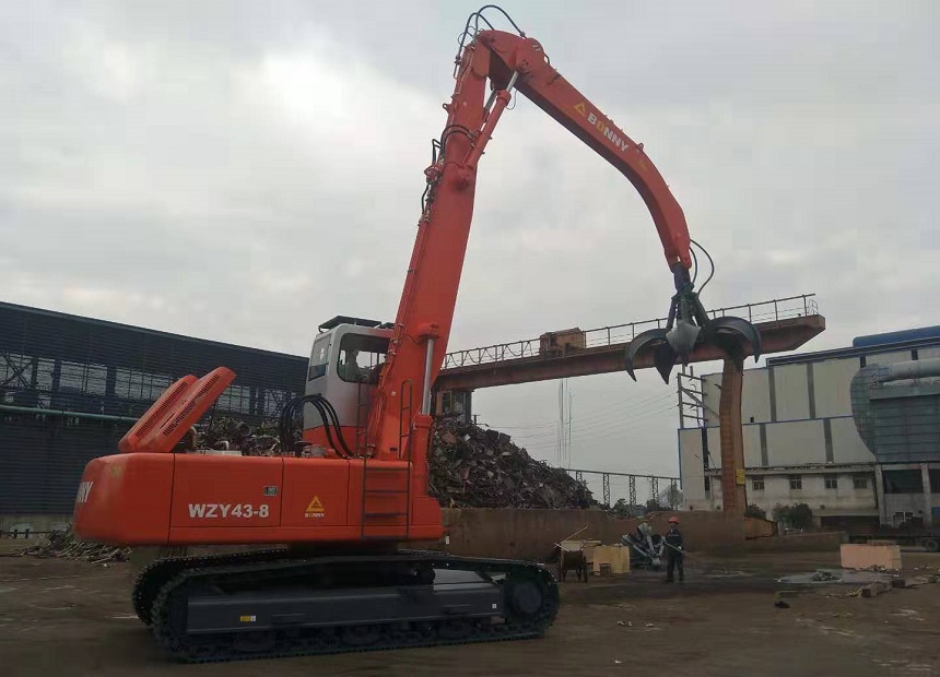 抓料機(jī).jpg 抓料機(jī).jpg