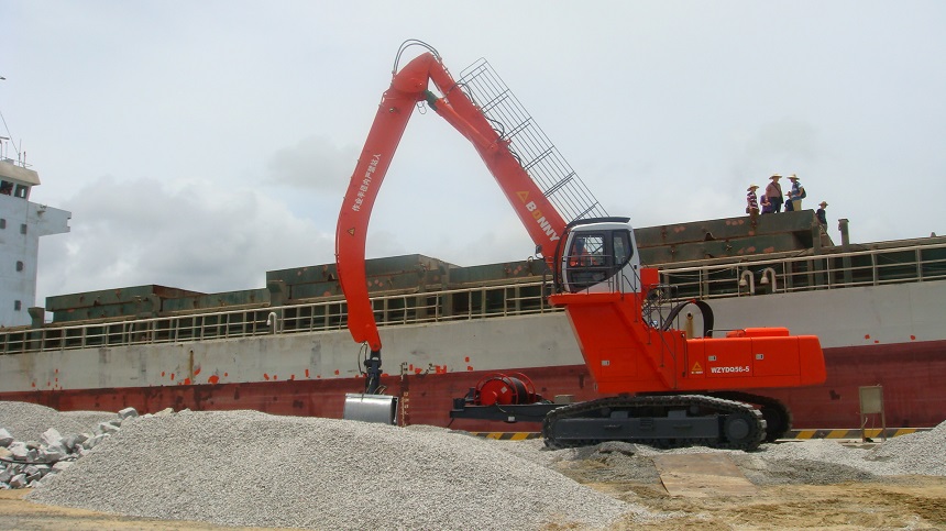 1583915370192050.jpg 抓料機.jpg