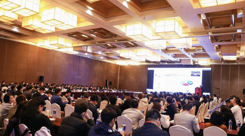 展會現(xiàn)場.png 展會現(xiàn)場.png