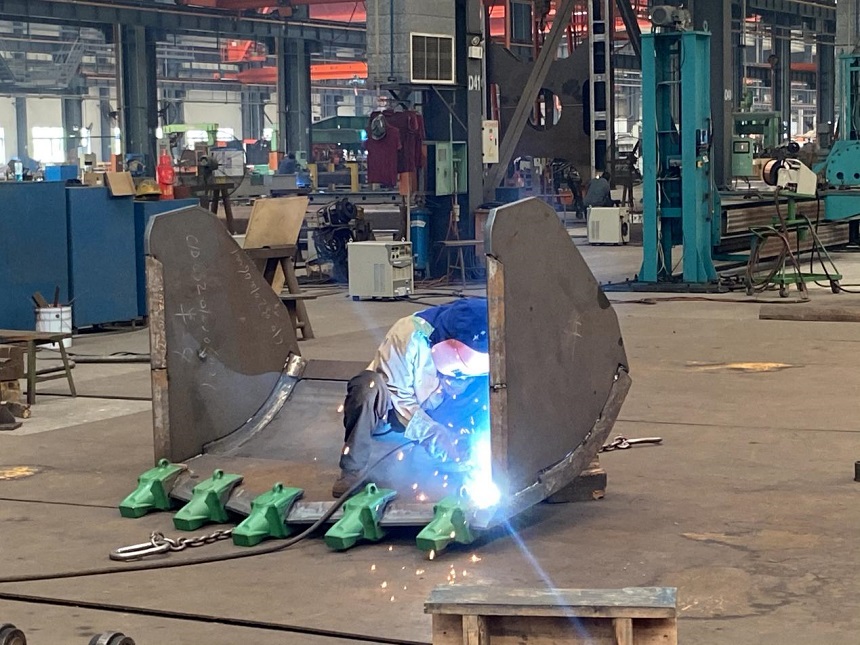 生產(chǎn)車間工作現(xiàn)場.jpg 生產(chǎn)車間工作現(xiàn)場.jpg