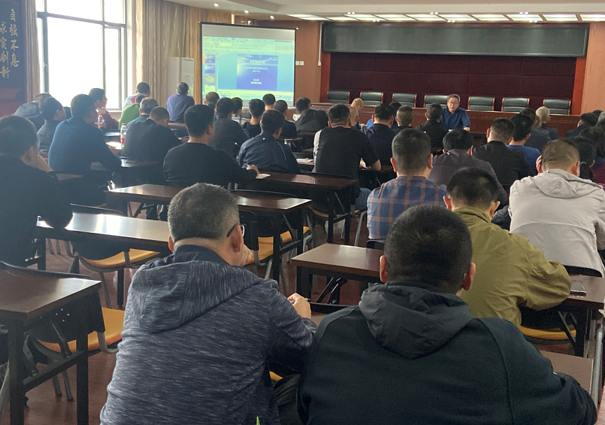 9系列產(chǎn)品培訓(xùn)會.png 9系列產(chǎn)品培訓(xùn)會.png