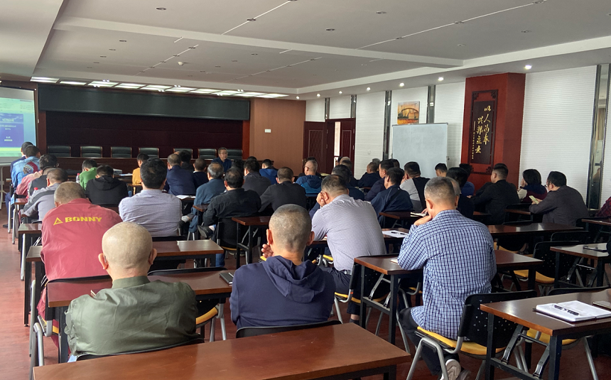 9系列產(chǎn)品培訓(xùn)會.png 9系列產(chǎn)品培訓(xùn)會.png