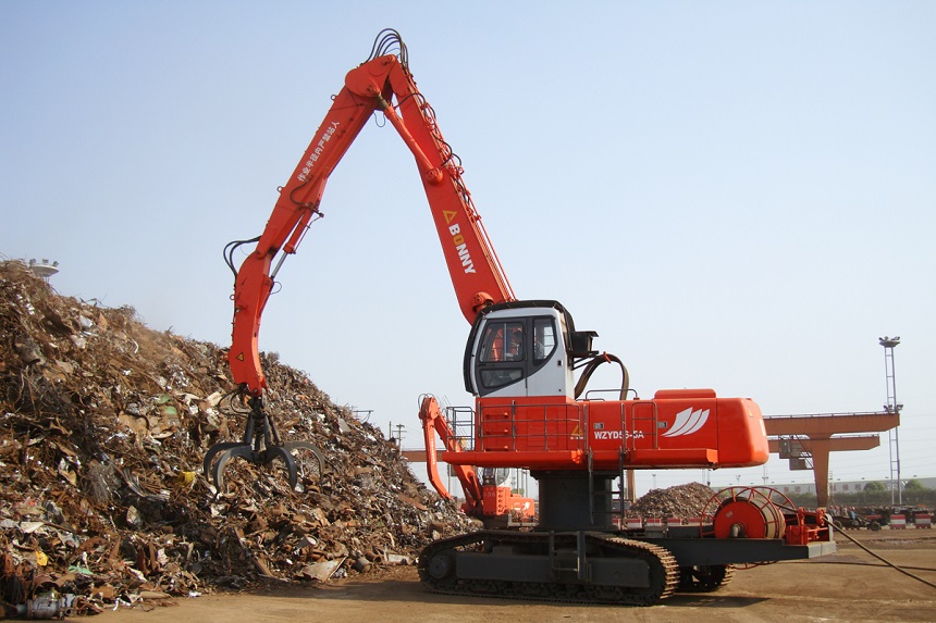 電動抓鋼機(jī).jpg 電動抓鋼機(jī).jpg