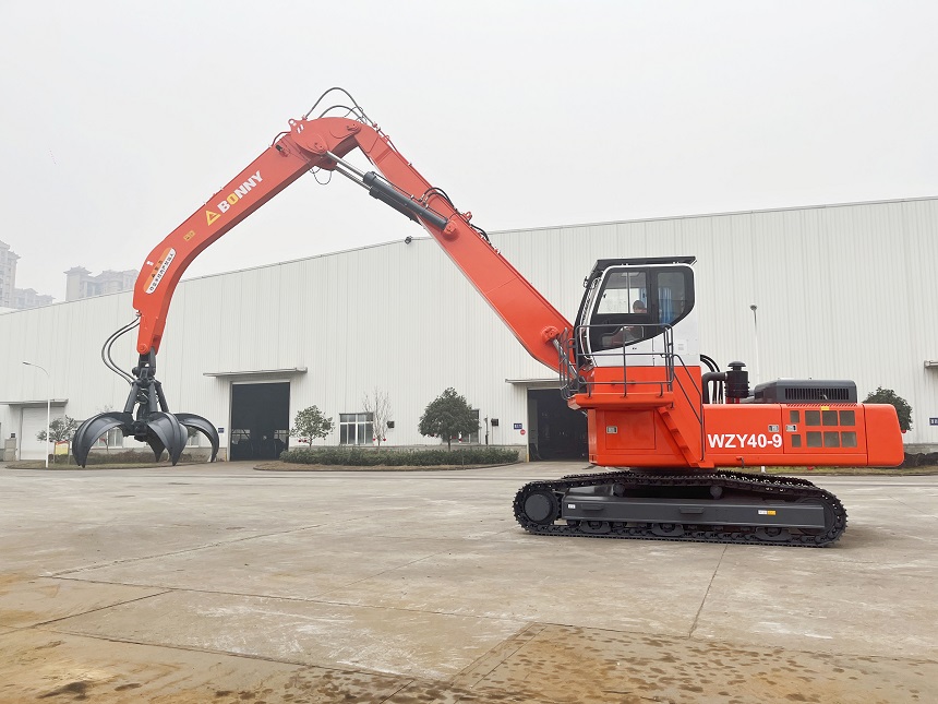 抓鋼機.jpg 抓鋼機.jpg