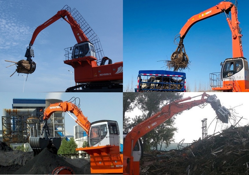 抓料機(jī).png 抓料機(jī).png