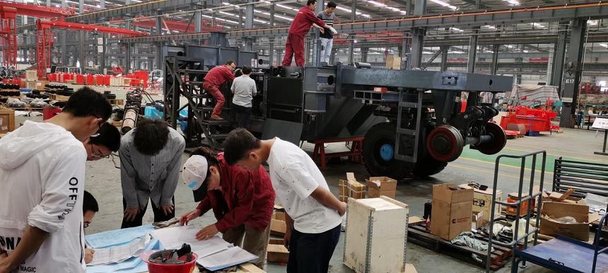 邦立重機“質量月”活動.png 邦立重機“質量月”活動.png