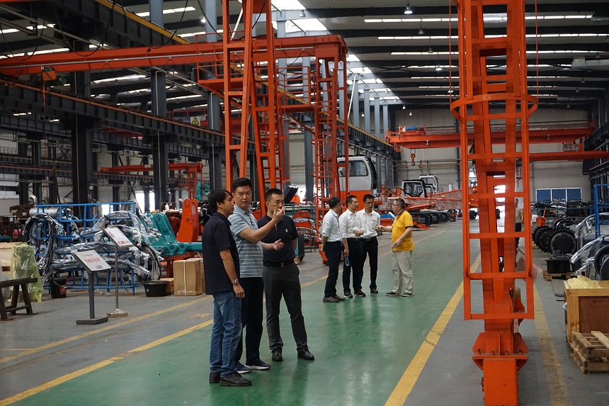 邦立重機“質量月”活動.png 邦立重機“質量月”活動.png