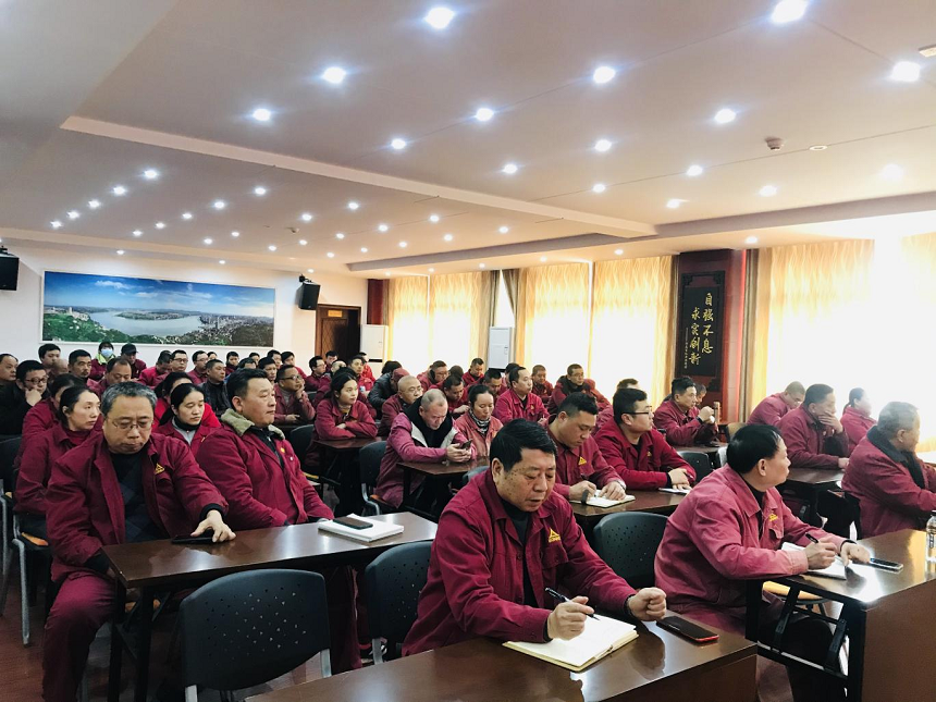 邦立重機“質量月”活動.png 邦立重機“質量月”活動.png