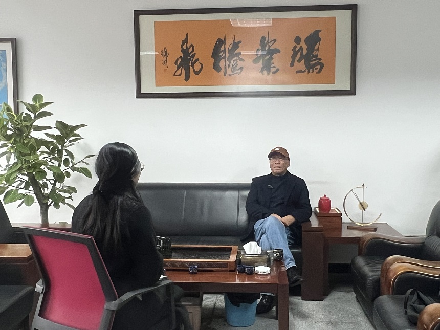 邦立重機(jī).jpg 邦立重機(jī).jpg