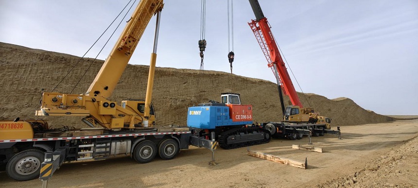 電動挖掘機.jpg 電動挖掘機.jpg