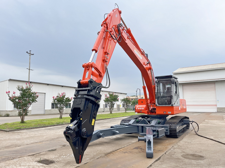 拆解機.png 拆解機.png