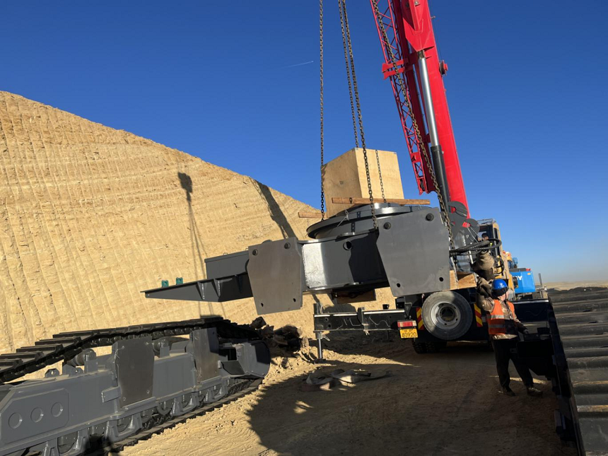 邦立重機.png 邦立重機.png